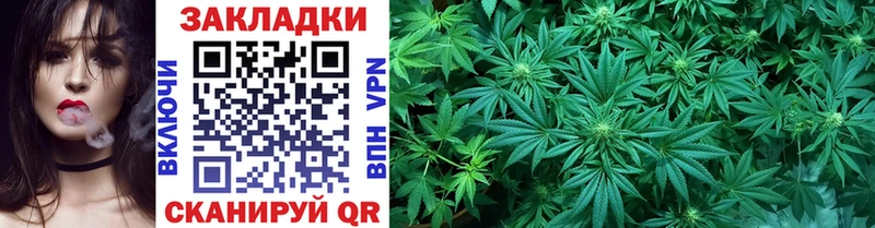 Продажа наркотиков Сургут A PVP Мефедрон