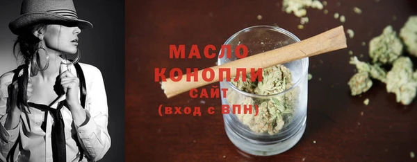 гидропоника Абаза