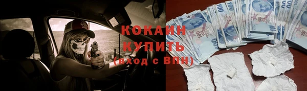 гидропоника Абаза