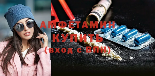 дурь Алексин