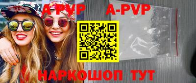 СК Рыбинск